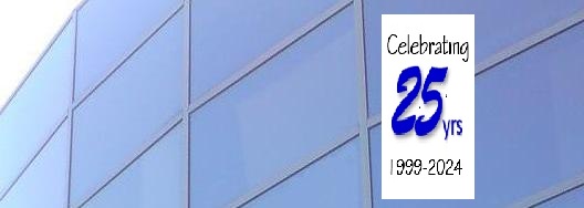 bannerhome
